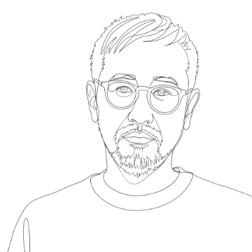 TAKAHIRO IIMURE